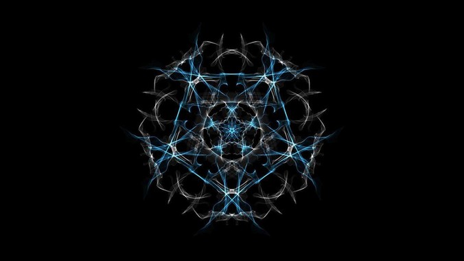 如何提高一个人的执行力？