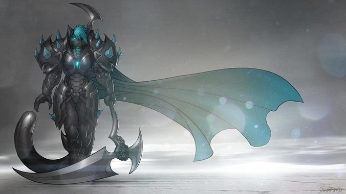 坚持使用 PHP 的你，如今有什么感悟？