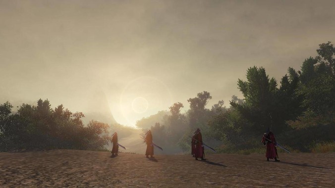 为什么某些人说中国现在全球军事实力第一，但包括中国人在内很多人不认可？