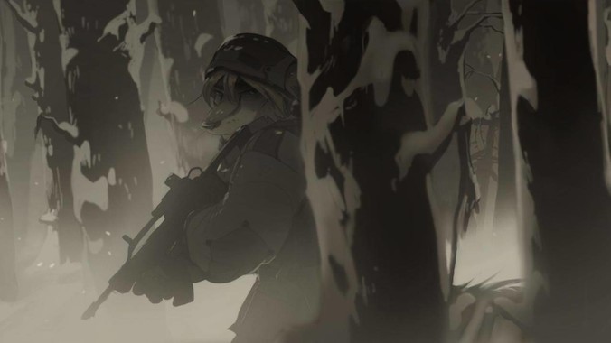 为什么都认为无GC语言一定会比有GC语言要快？