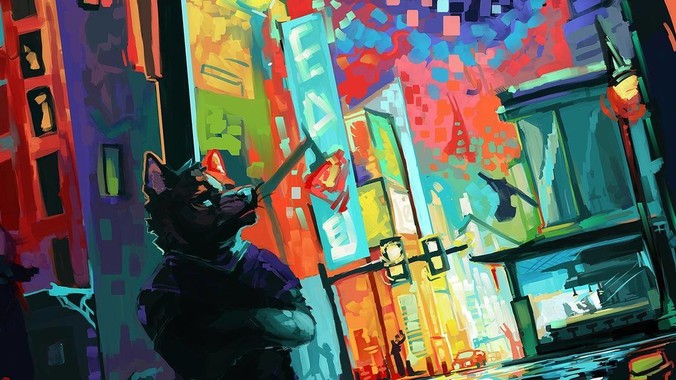 雷军为什么不愿意用性价比打法进军NAS？