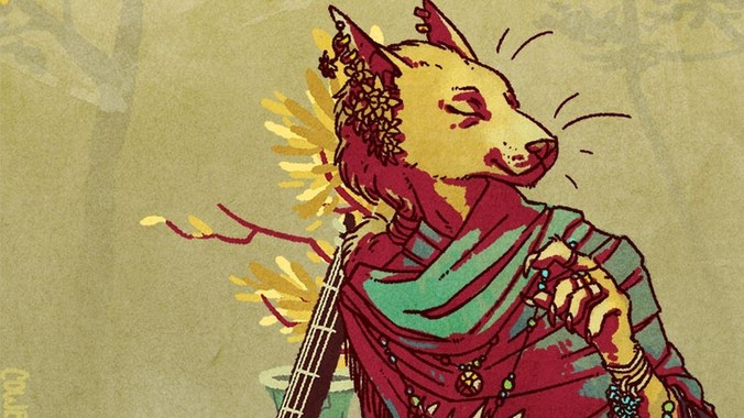 现在学习Django做web开发过时了吗？