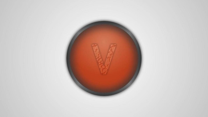 国内这么多码农，为什么出不来JetBrains, MathWorks这样的公司？