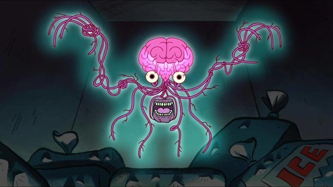 为什么越来越多的国内男孩，要娶国外女孩?