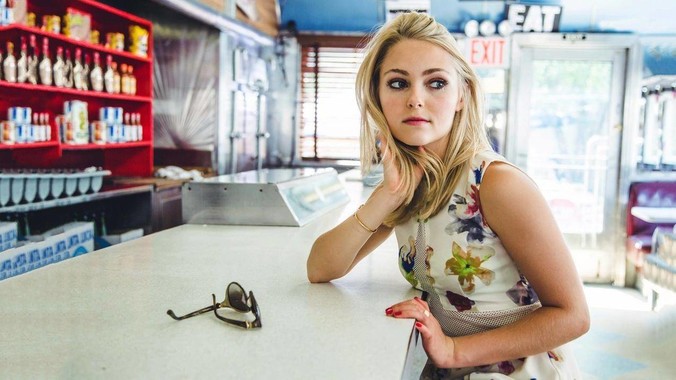 你手机中最舍不得卸载的APP是什么？