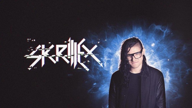 GoLang不需要Rakefile/Makefile，是如何实现交叉编译的？如在X86上生成MIPS的可执行。